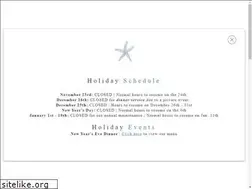Sites similar to porchcafe.com