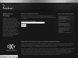Sites similar to porcher-us.com