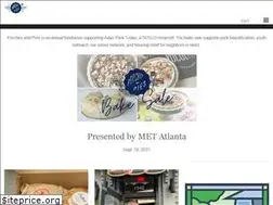 Sites similar to porchesandpies.com