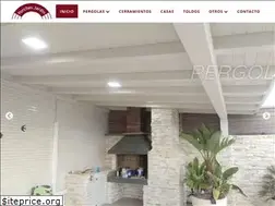 Sites similar to porchesjardin.com