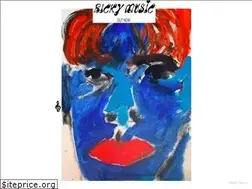 Sites similar to porchesmusic.com