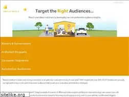 Sites similar to porchgroupmedia.com