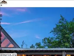 Sites similar to porchhousetx.com