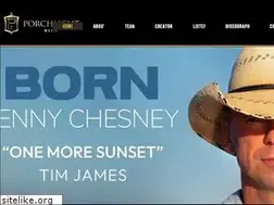 Sites similar to porchlightmusic.com