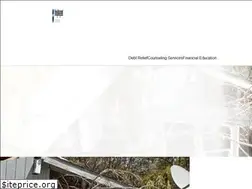 Sites similar to porchlightproject.org