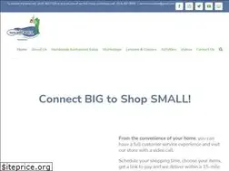 Sites similar to porchmusicstore.com