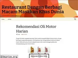 Sites similar to porchrestaurant.com