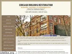 Sites similar to porchsystems.net