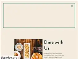 Sites similar to porchutah.com