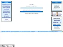 Sites similar to porciello.com