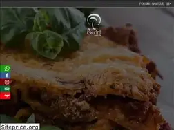 Sites similar to porcini.com.br
