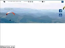 Sites similar to porciuncula.rj.gov.br