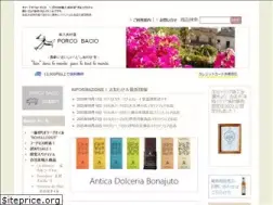 Sites similar to porcobacio.info