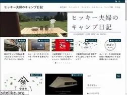 Sites similar to porcotan.com