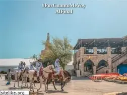 Sites similar to porcuantomevoyalfinal.com