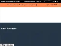 Sites similar to porcupinebook.com