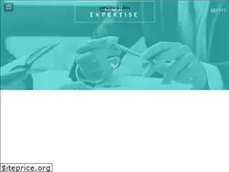 Sites similar to pordahavas.com