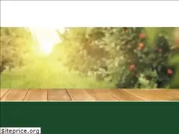 Sites similar to pordeehealthshop.com