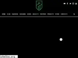 Sites similar to pordenonecalcio.com