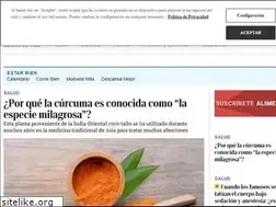 Sites similar to pordentro.pr
