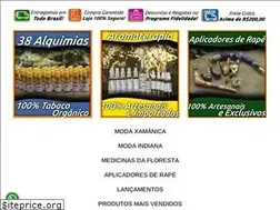 Sites similar to pordosolreligiosos.com.br