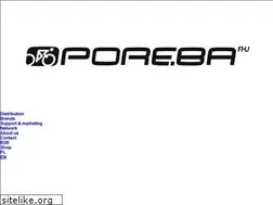 Sites similar to porebarowery.pl