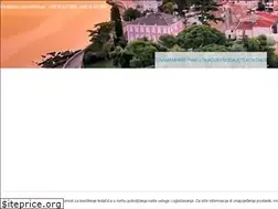 Sites similar to porec-immobilien.hr