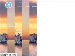 Sites similar to porec-port.com