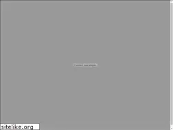 Sites similar to porec360.com