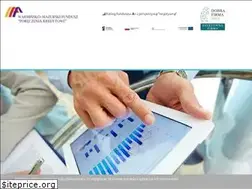 Sites similar to poreczenia-kredytowe.info