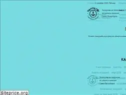 Sites similar to porekamkanalam.ru