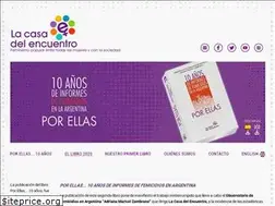 Sites similar to porellaslibro.com
