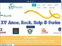 Sites similar to porellasmexico.mx