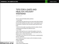 Sites similar to porepedia.com