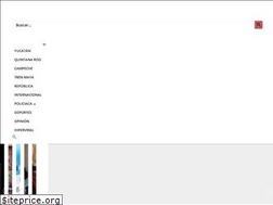 Sites similar to poresto.net