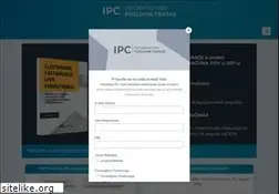 Sites similar to porezi.rs