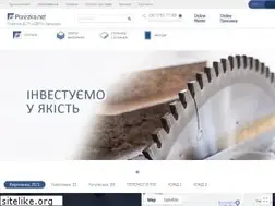 Sites similar to porezka.net