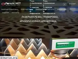 Sites similar to porezki.net