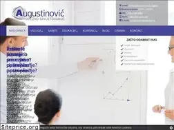 Sites similar to poreznisavjetnik.hr
