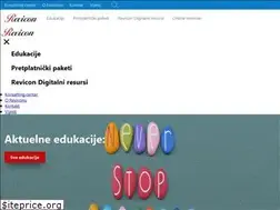 Sites similar to poreznisavjetnik.info