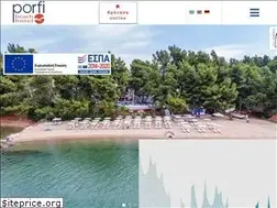 Sites similar to porfi.gr