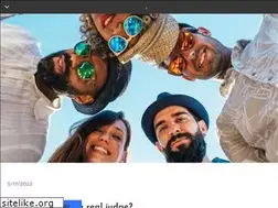 Sites similar to porfolio-digital-4eso.weebly.com