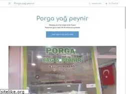 Sites similar to porga-yag-peynir.business.site