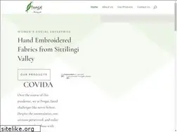 Sites similar to porgai.org