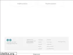 Sites similar to porge.co.uk