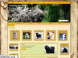 Sites similar to porgelocipuli.hu