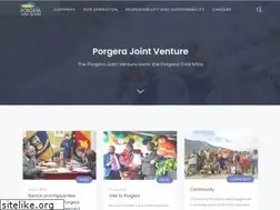 Sites similar to porgerajv.com