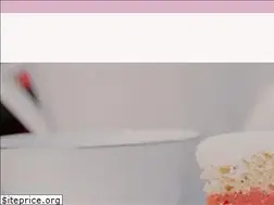 Sites similar to porgescakes.com
