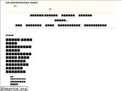 Sites similar to poridorshok.com