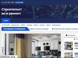 Sites similar to porige-dream.ru